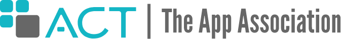 ACT | The App Association